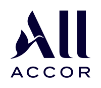 Logo ALL ACCOR BLUE Vertical RGB