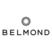 Belmond management limited logo png seeklogo