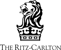 The ritz carlton seeklogo